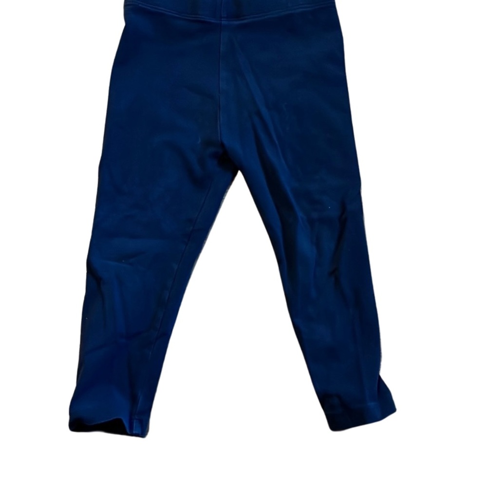 Next Direct Navy Leggings